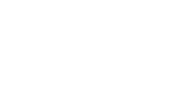 Mack_logo