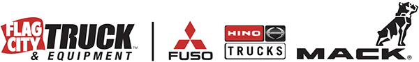 credit-application-header-logo
