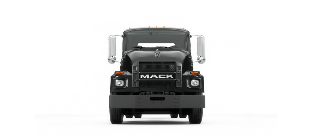 truck_7_md_front