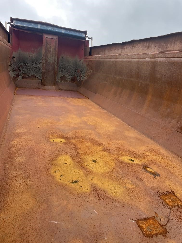 2007 PETERBILT 378 2007 PETERBILT 378 - image 6 of 6