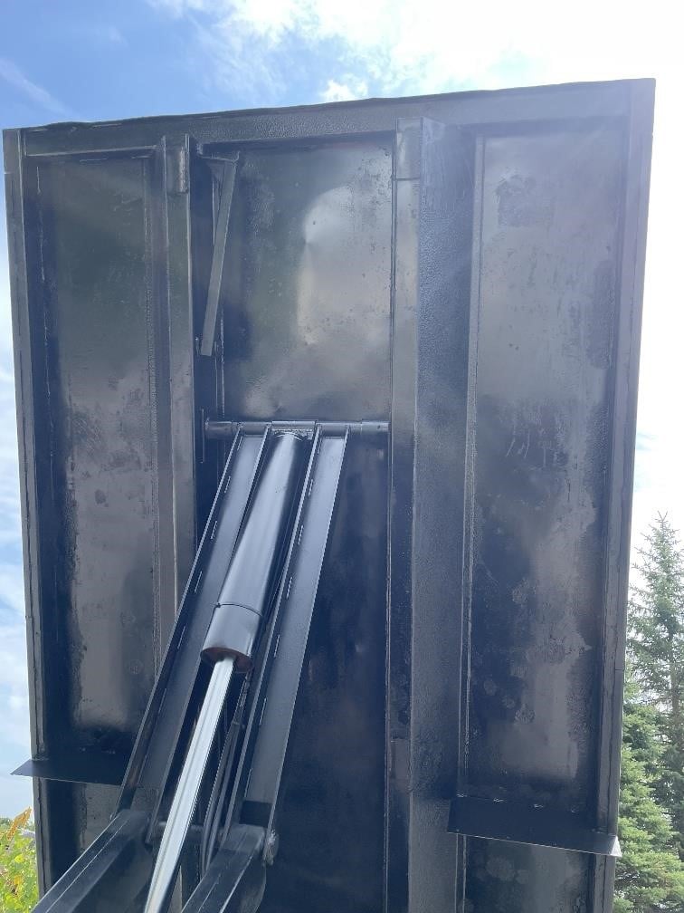 2007 PETERBILT 335 10000845914 2007 PETERBILT 335 10000845914