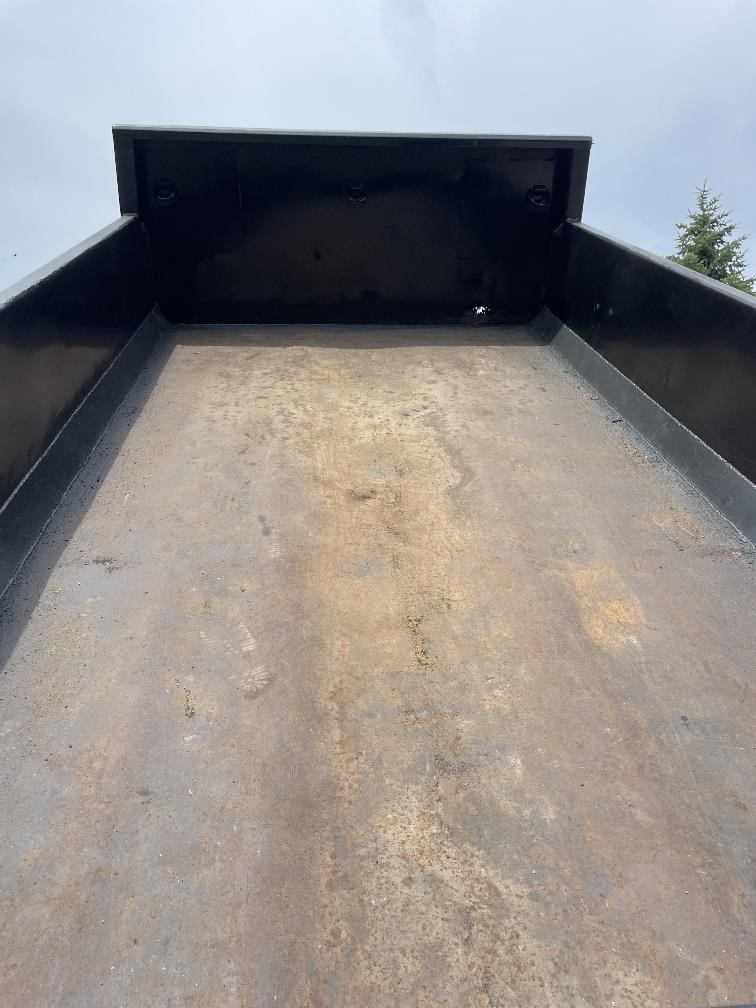 2007 PETERBILT 335 10000846243 2007 PETERBILT 335 10000846243