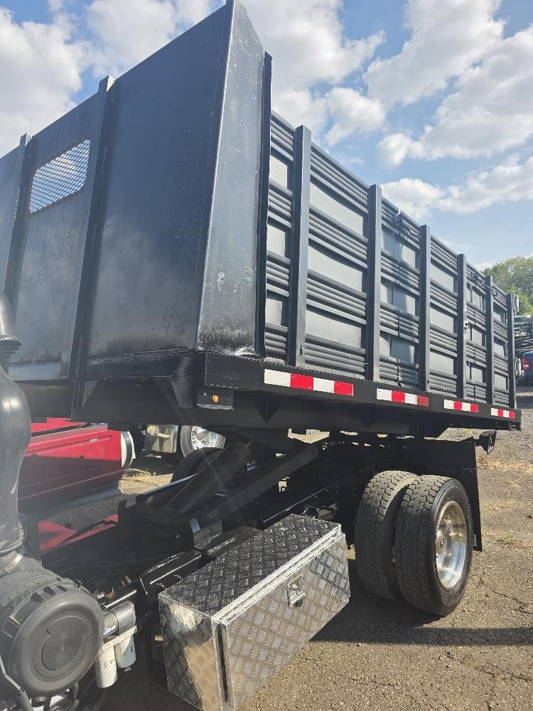 2006 FORD LCF 10009771511 2006 FORD LCF 10009771511