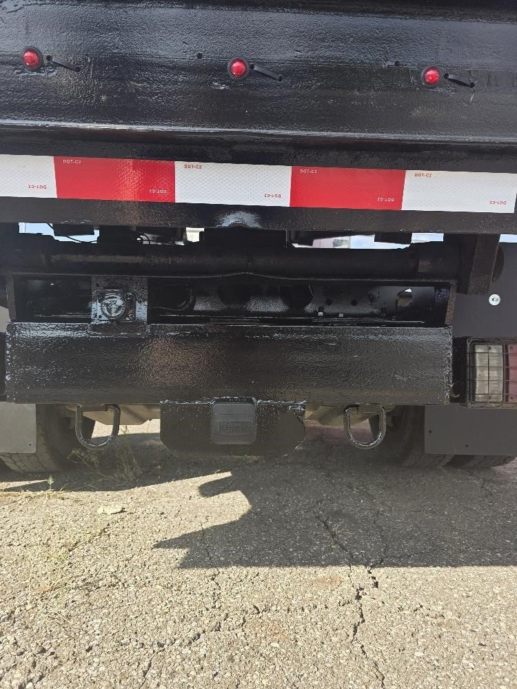 2006 FORD LCF 10009771676 2006 FORD LCF 10009771676