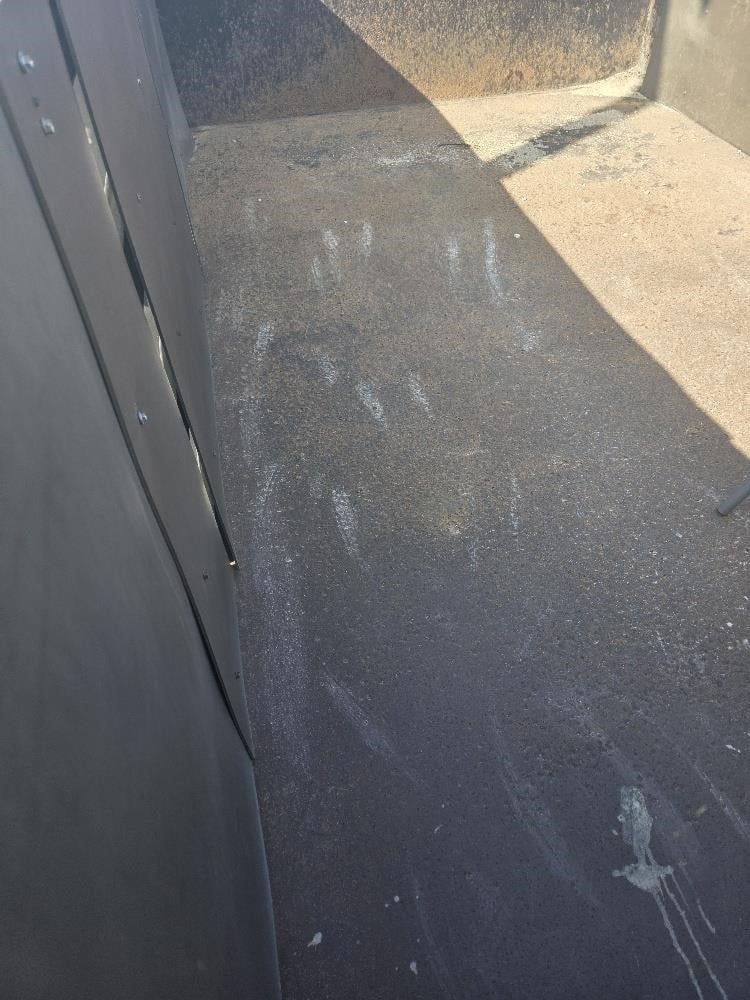 2006 FORD LCF 10009771819 2006 FORD LCF 10009771819