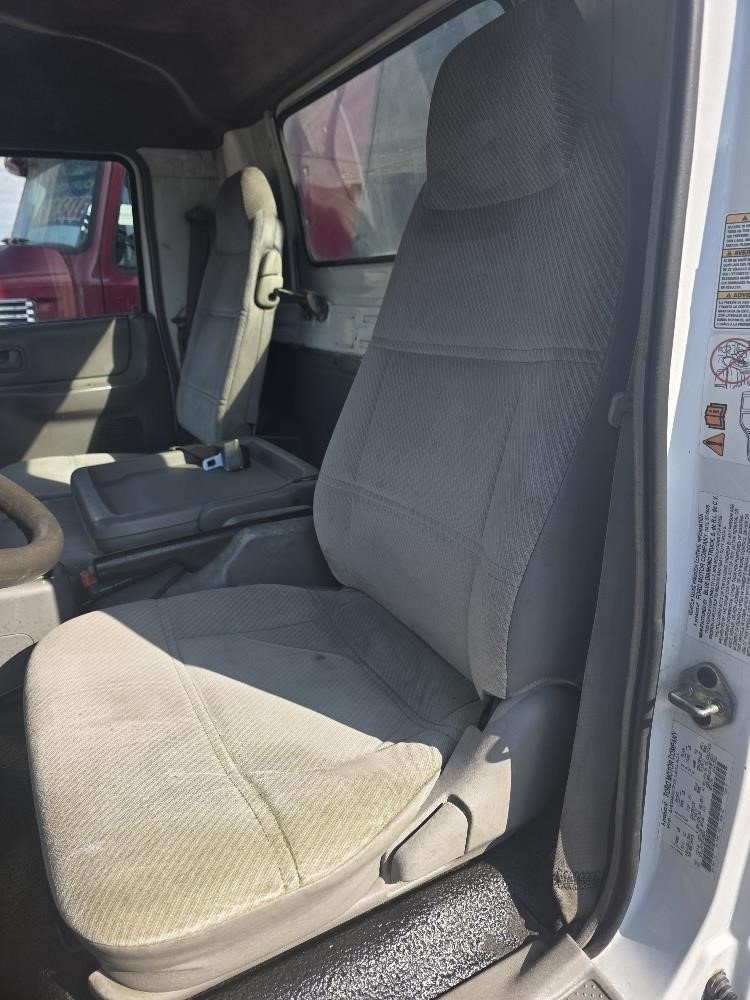 2006 FORD LCF 10009775333 2006 FORD LCF 10009775333