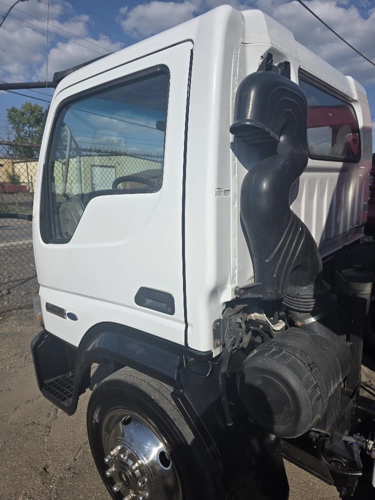 2006 FORD LCF 10009775341 2006 FORD LCF 10009775341