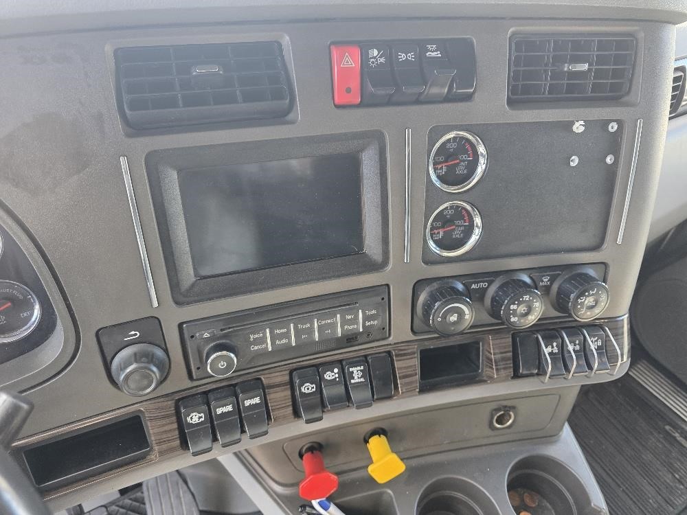 2015 KENWORTH T680 10014079571 2015 KENWORTH T680 10014079571