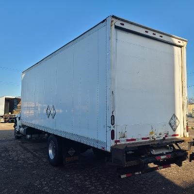 2015 INTERNATIONAL DURASTAR 4300 - image 5 of 6