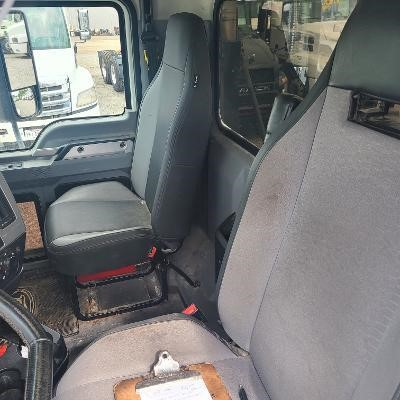 2019 MACK ANTHEM 64T 2019 MACK ANTHEM 64T - image 3 of 6