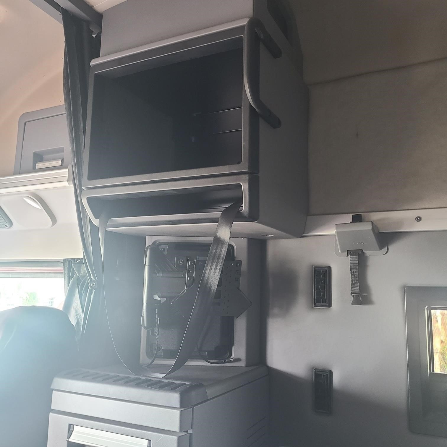 2020 MACK ANTHEM 64T 9012508190 2020 MACK ANTHEM 64T 9012508190