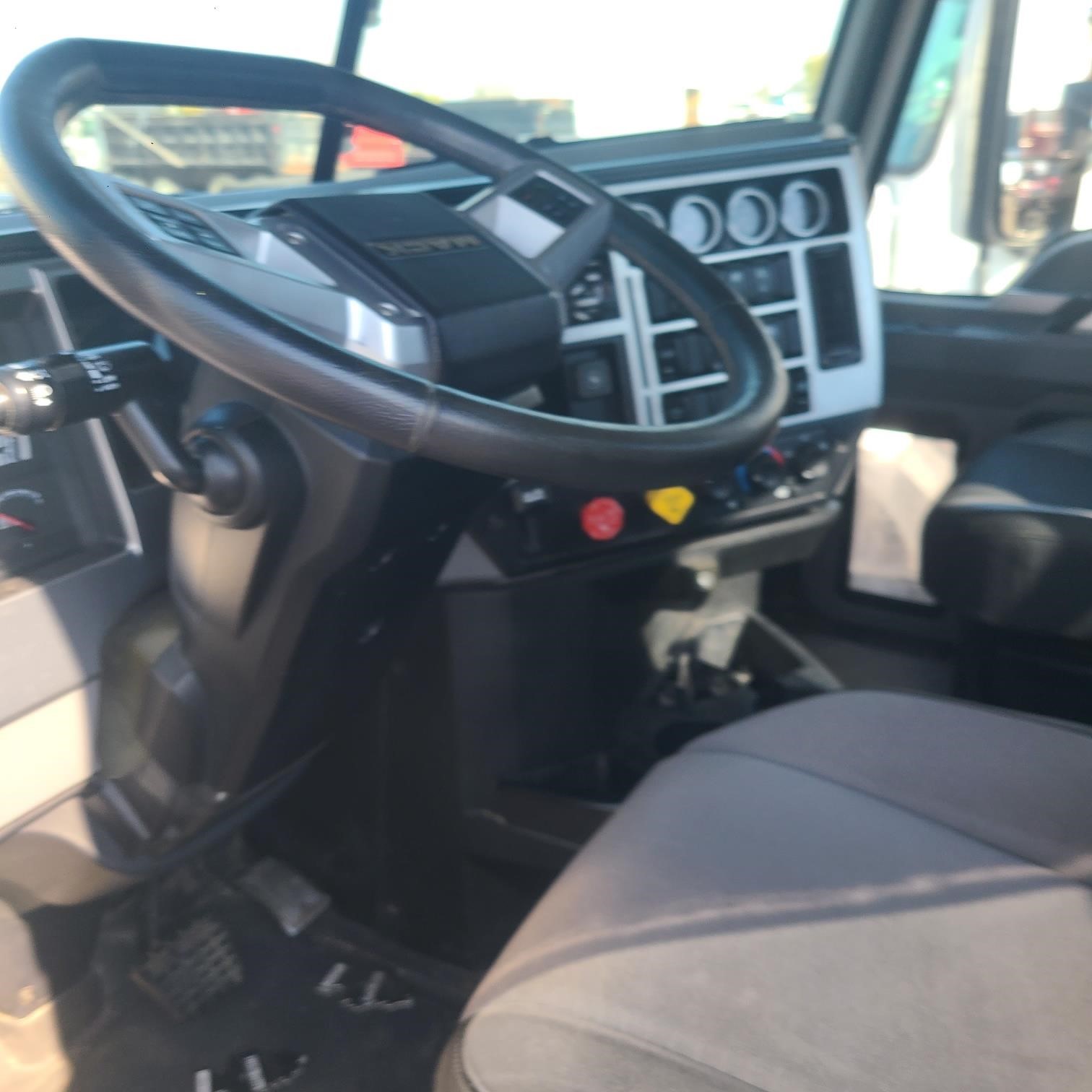 2019 MACK ANTHEM 64T 9027452728 2019 MACK ANTHEM 64T 9027452728