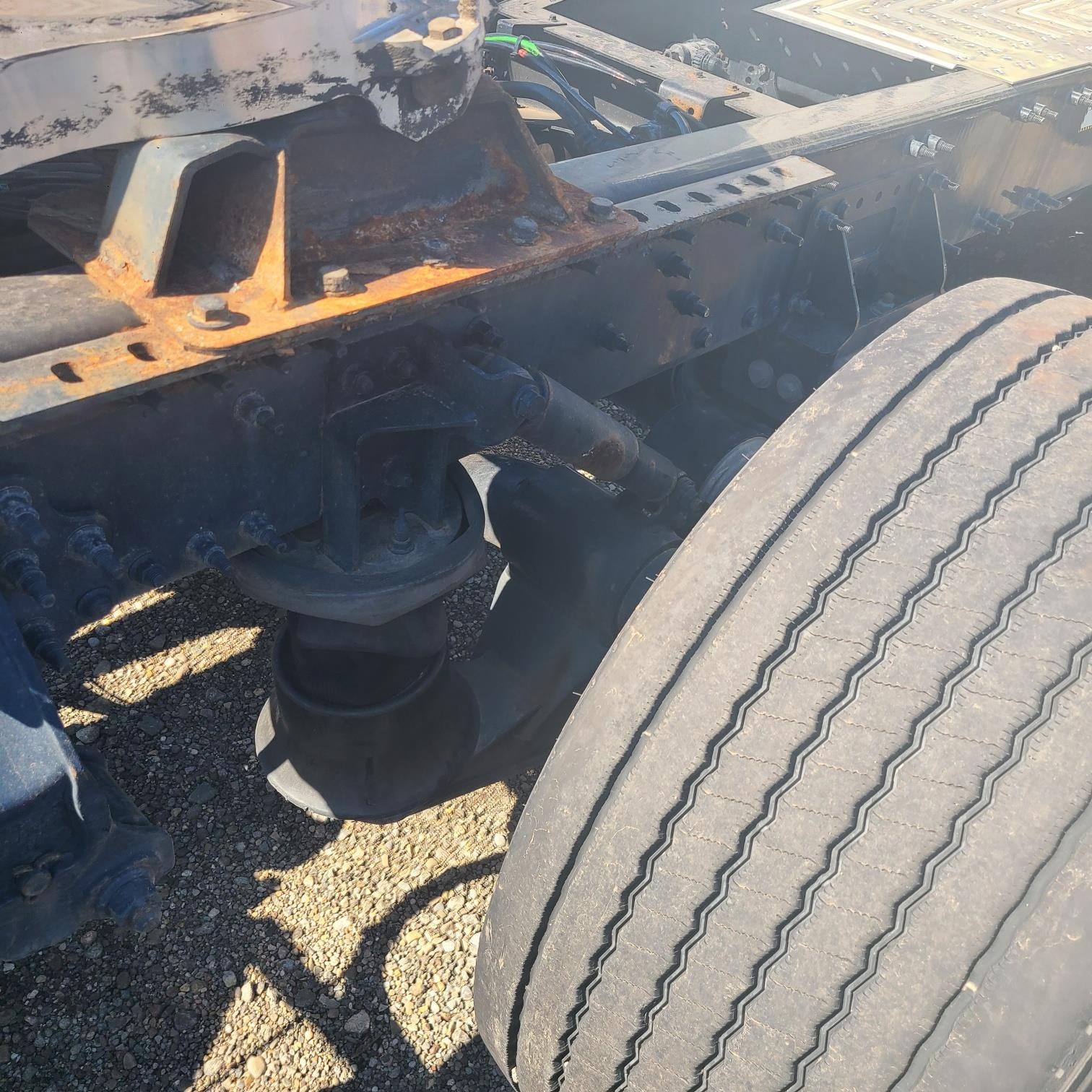 2020 MACK ANTHEM 62T - image 6 of 6