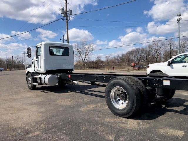 2026 MACK MD6 2026 MACK MD6 - image 3 of 6