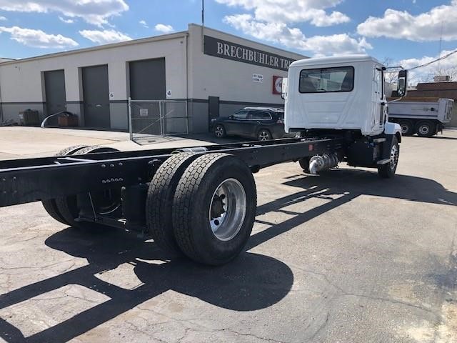 2026 MACK MD6 2026 MACK MD6 - image 4 of 6