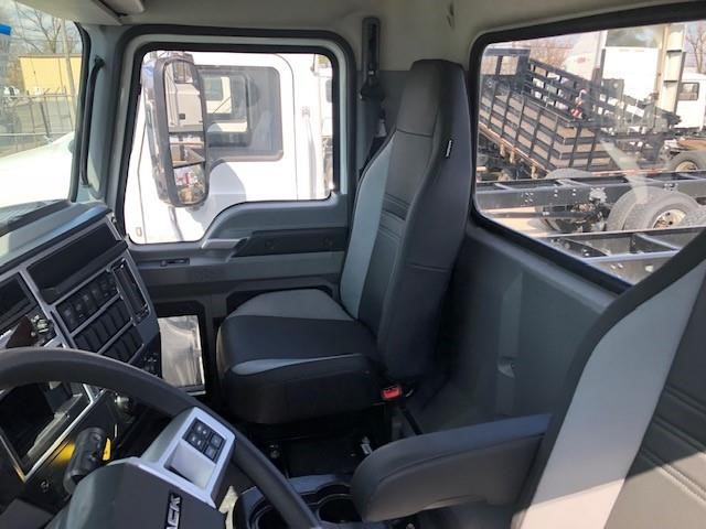 2026 MACK MD6 2026 MACK MD6 - image 6 of 6