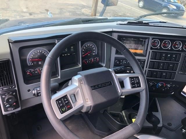 2026 MACK ANTHEM 64T - image 4 of 6