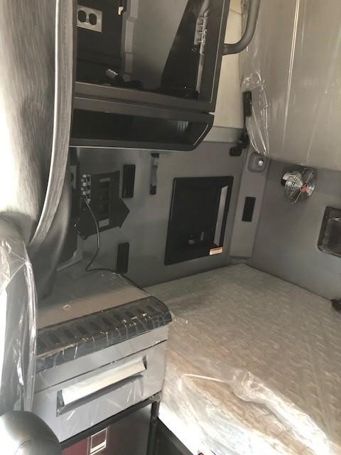 2026 MACK ANTHEM 64T - image 5 of 6