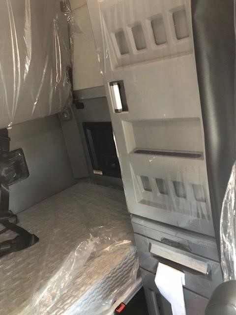 2026 MACK ANTHEM 64T - image 6 of 6