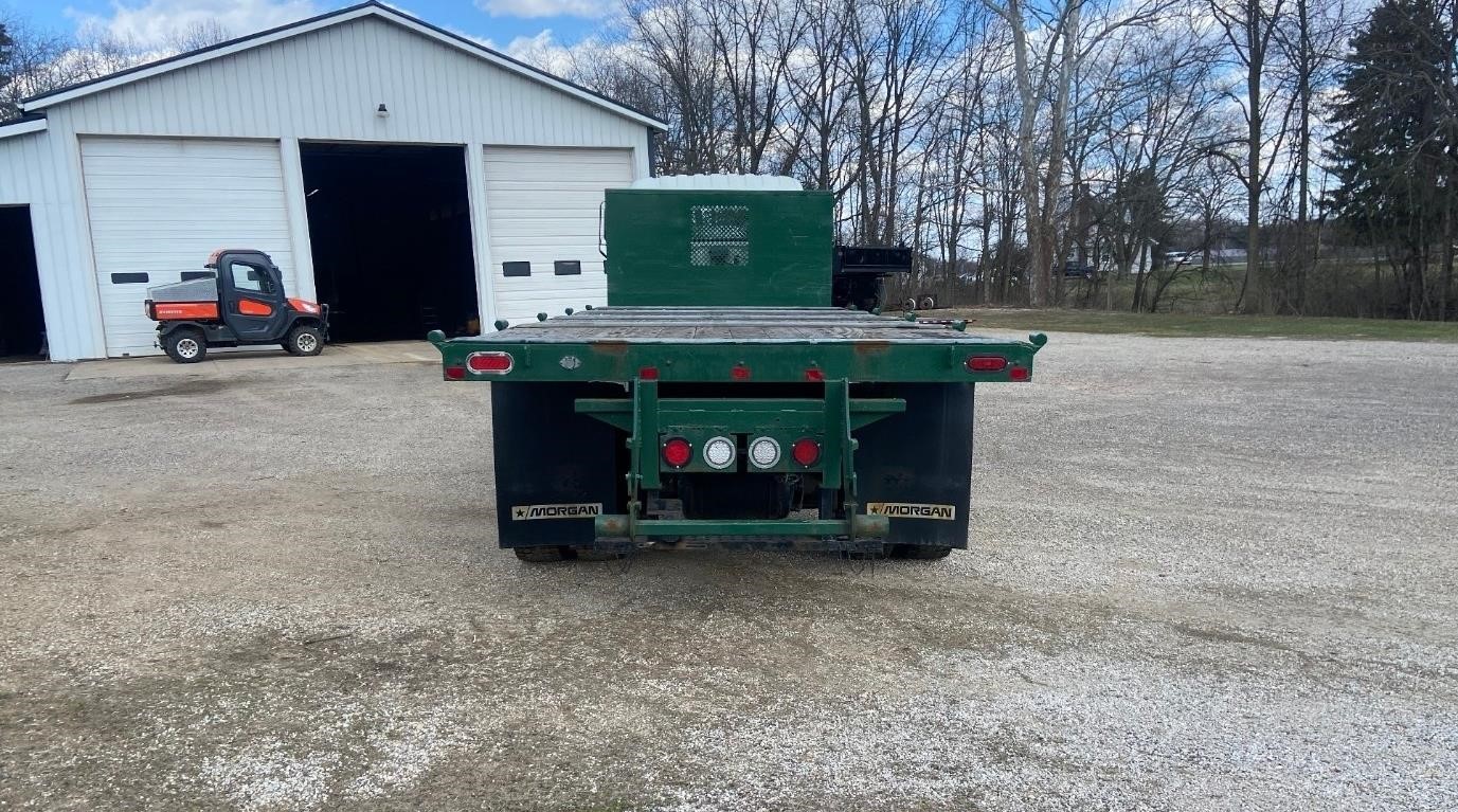 2009 GMC T7500 - image 6 of 6