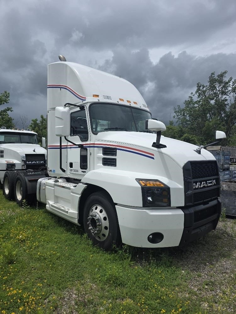 2020 MACK ANTHEM 64T 2020 MACK ANTHEM 64T - image 4 of 6