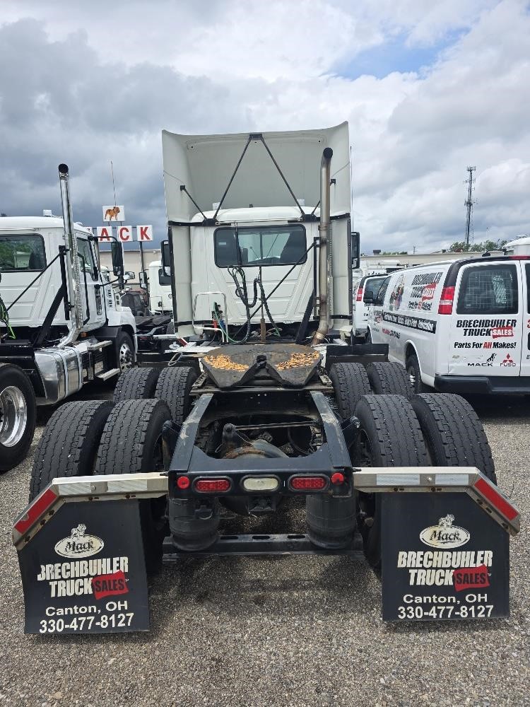 2020 MACK ANTHEM 64T 2020 MACK ANTHEM 64T - image 6 of 6