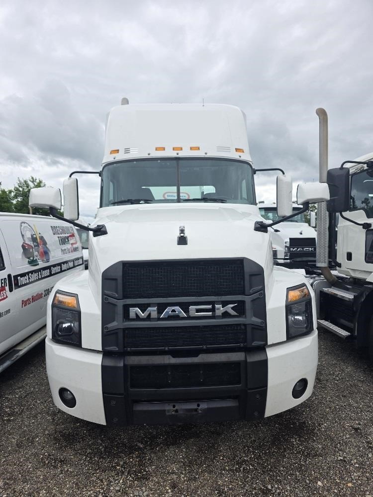 2020 MACK ANTHEM 64T 2020 MACK ANTHEM 64T - image 5 of 6