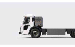 Mack Trucks LR Electric LR+Electric_1