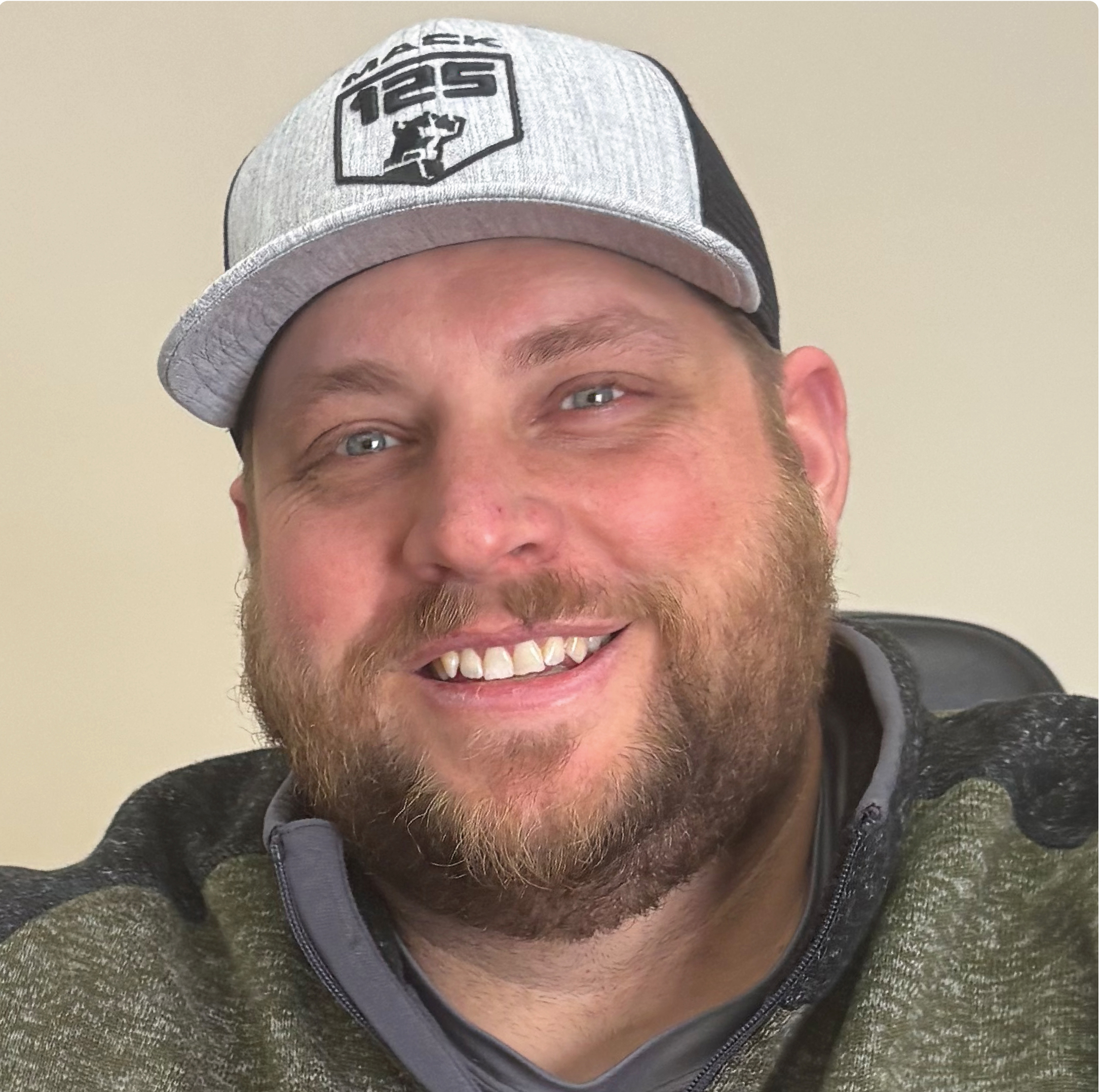 MARK HELFRICH MARK SCHICK