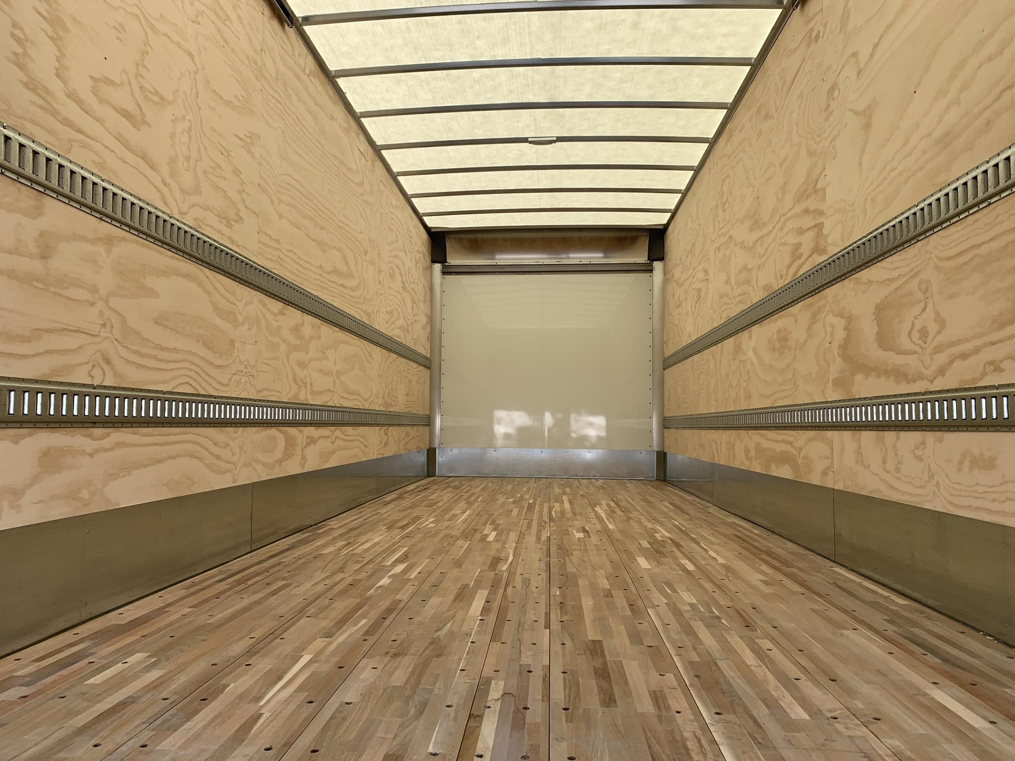 2025 MACK MD6 - image 5 of 6