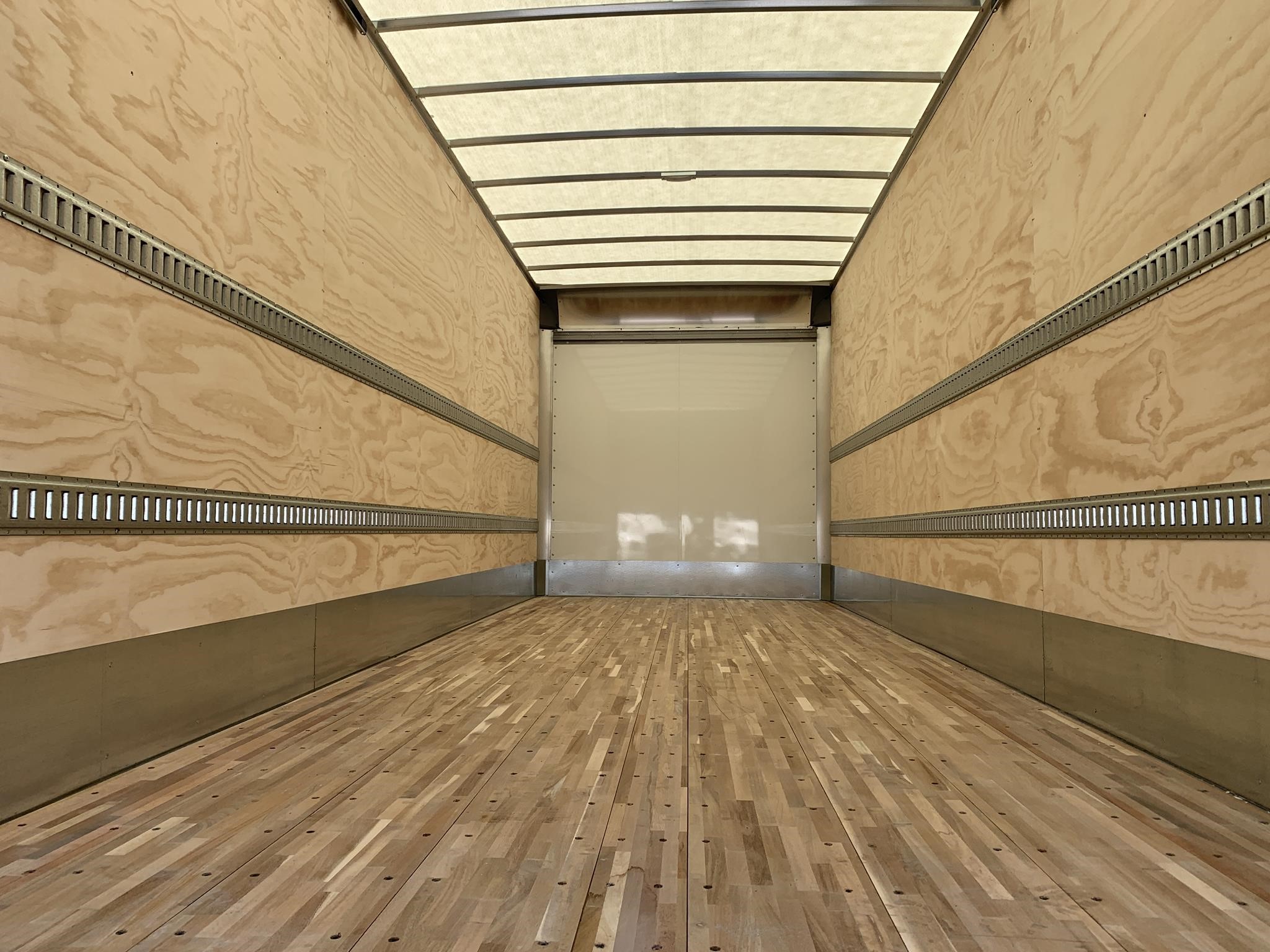 2025 MACK MD6 - image 5 of 6