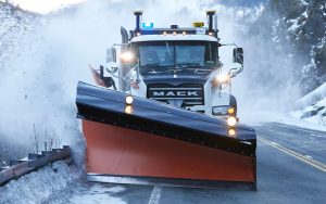 Mack Trucks Granite Granite_1