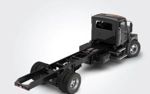 Mack Trucks MD Electric MD+Electric_1