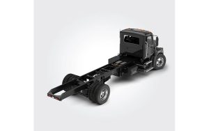 Mack Trucks MD Series (MD6/MD7) MD+Series+(MD6MD7)_1
