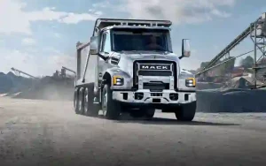 Mack Trucks Granite N_Mack_Granitee-1