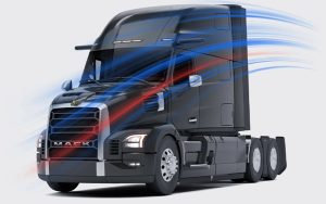 Mack Trucks Pioneer Pioneer%E2%84%A2_1