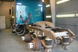 body-shop-truck-2-1