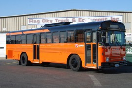 busafter-270x180-1-1