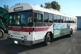 busbefore-270x180-1-1